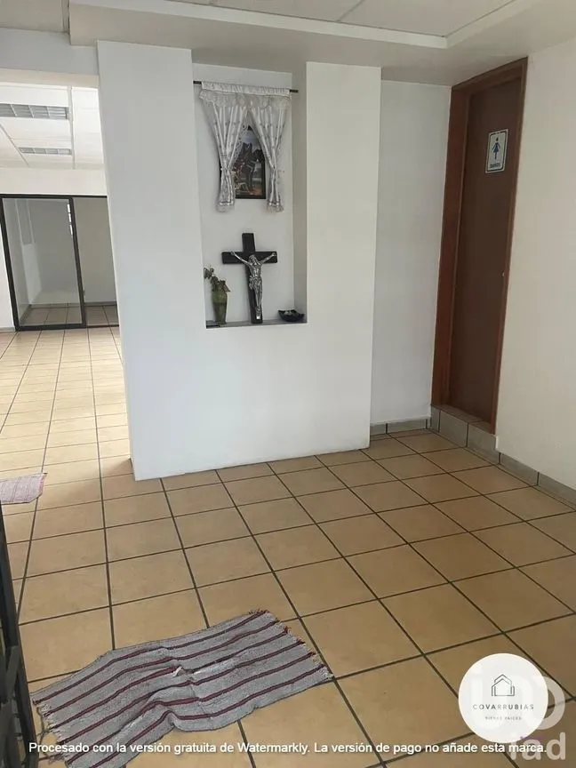 Oficina en Venta en Merced Gómez, Álvaro Obregón, Ciudad de México | NEX-231046 | iad México | Foto 3 de 22