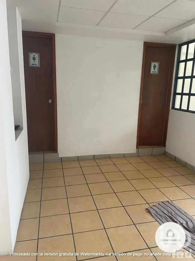 Oficina en Venta en Merced Gómez, Álvaro Obregón, Ciudad de México | NEX-231046 | iad México | Foto 4 de 22