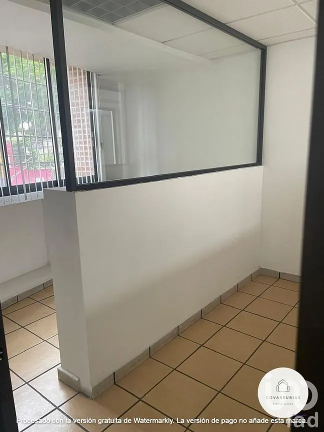 Oficina en Venta en Merced Gómez, Álvaro Obregón, Ciudad de México | NEX-231046 | iad México | Foto 5 de 22