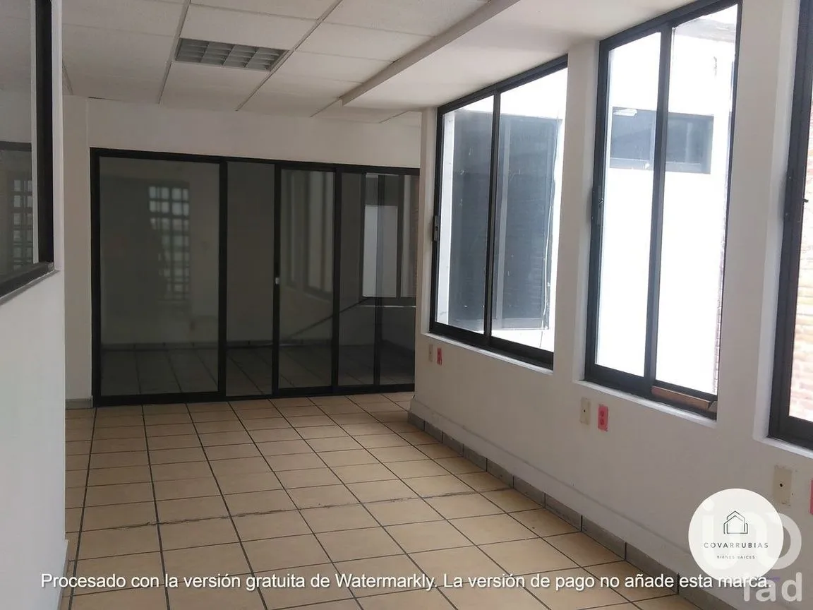 Oficina en Venta en Merced Gómez, Álvaro Obregón, Ciudad de México | NEX-231046 | iad México | Foto 7 de 22