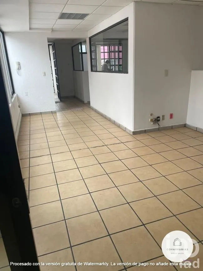 Oficina en Venta en Merced Gómez, Álvaro Obregón, Ciudad de México | NEX-231046 | iad México | Foto 9 de 22