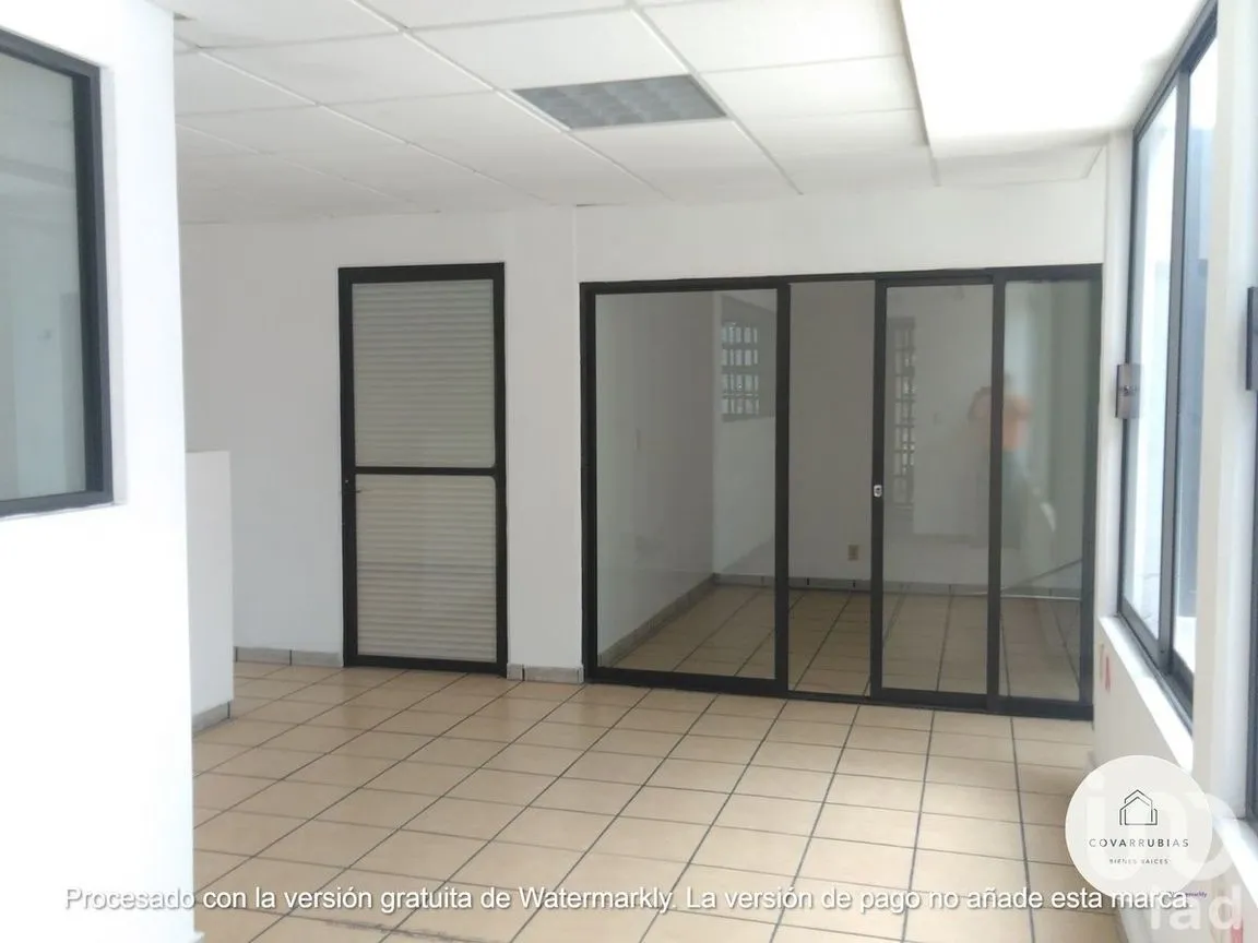 Oficina en Venta en Merced Gómez, Álvaro Obregón, Ciudad de México | NEX-231046 | iad México | Foto 10 de 22