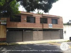 NEX-231046 - Oficina en Venta, con 282 m2 de construcción en Merced Gómez, CP 01600, Ciudad de México.
