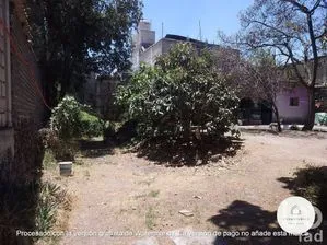 NEX-231679 - Terreno en Venta.