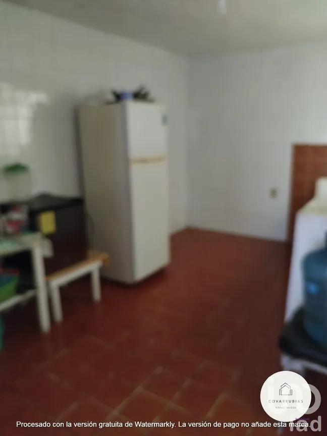 Casa en Venta en Pedregal de San Nicolás 3A Sección, Tlalpan, Ciudad de México | NEX-231681 | iad México | Foto 2 de 4