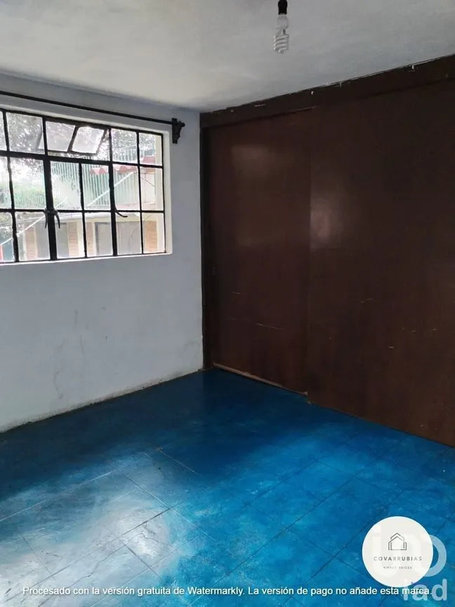 Casa en Venta en Pedregal de San Nicolás 3A Sección, Tlalpan, Ciudad de México | NEX-231681 | iad México | Foto 3 de 4