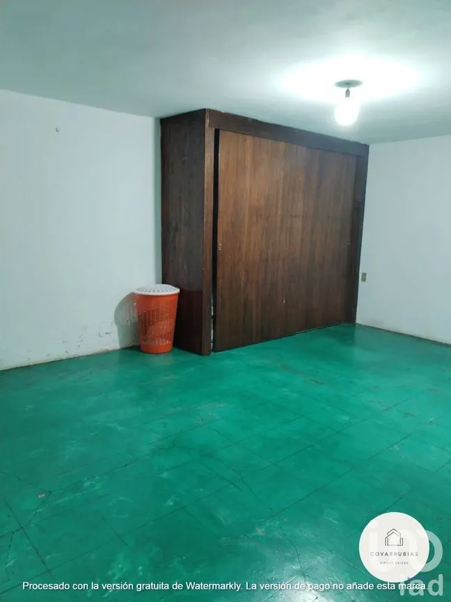 Casa en Venta en Pedregal de San Nicolás 3A Sección, Tlalpan, Ciudad de México | NEX-231681 | iad México | Foto 4 de 4