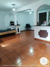 NEX-231681 - Casa en Venta, con 4 recamaras, con 3 baños, con 192 m2 de construcción en Pedregal de San Nicolás 3A Sección, CP 14100, Ciudad de México.