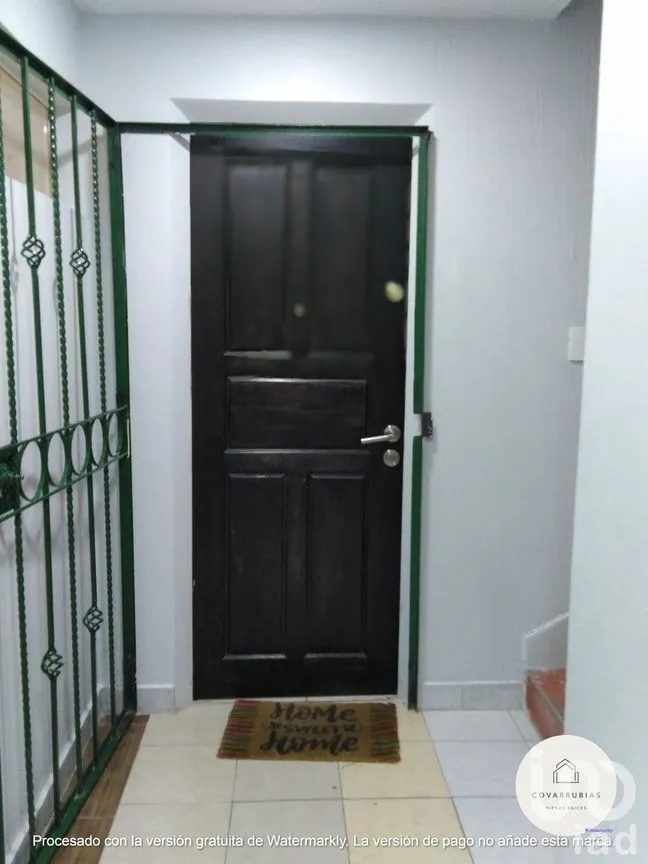 Departamento en Venta en Nápoles, Benito Juárez, Ciudad de México | NEX-232176 | iad México | Foto 17 de 28