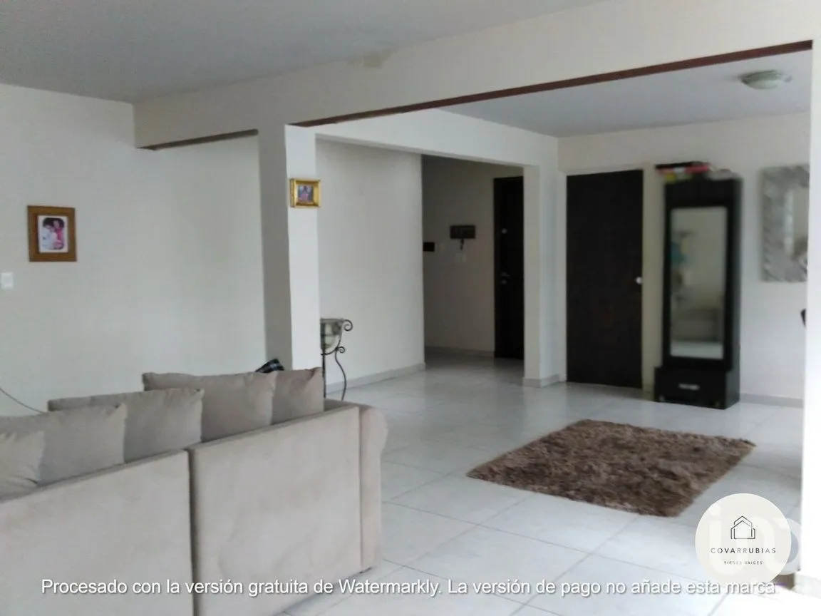 Departamento en Venta en Nápoles, Benito Juárez, Ciudad de México | NEX-232176 | iad México | Foto 20 de 28