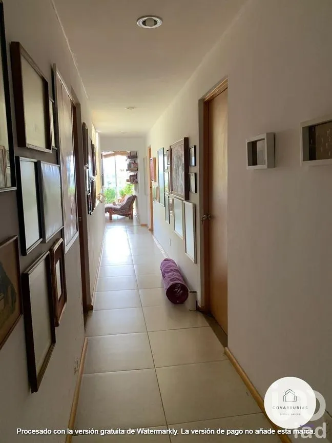 Departamento en Venta en Nápoles, Benito Juárez, Ciudad de México | NEX-232176 | iad México | Foto 1 de 28