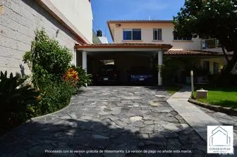 NEX-273752 - Casa en Venta, con 6 recamaras, con 7 baños, con 641 m2 de construcción en Real de Tetela, CP 62130, Morelos.