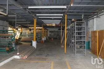 NEX-276601 - Terreno en Venta en Merced Gómez, CP 01600, Ciudad de México.