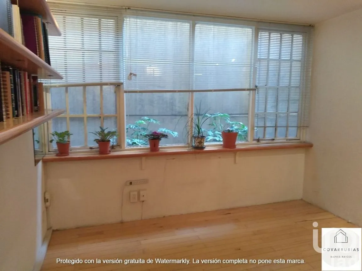 Oficina en Venta en Polanco I Sección, Miguel Hidalgo, Ciudad de México | NEX-282849 | iad México | Foto 4 de 6