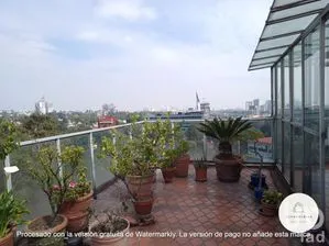 NEX-282853 - Departamento en Venta, con 2 recamaras, con 2 baños, con 273 m2 de construcción en San Jerónimo Lídice, CP 10200, Ciudad de México.