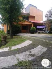 NEX-282856 - Casa en Venta, con 3 recamaras, con 2 baños, con 180 m2 de construcción en San Mateo Tlaltenango, CP 05600, Ciudad de México.