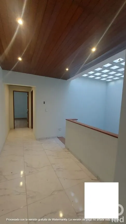 Casa en Venta en Narvarte Oriente, Benito Juárez, Ciudad de México | NEX-282861 | iad México | Foto 11 de 22