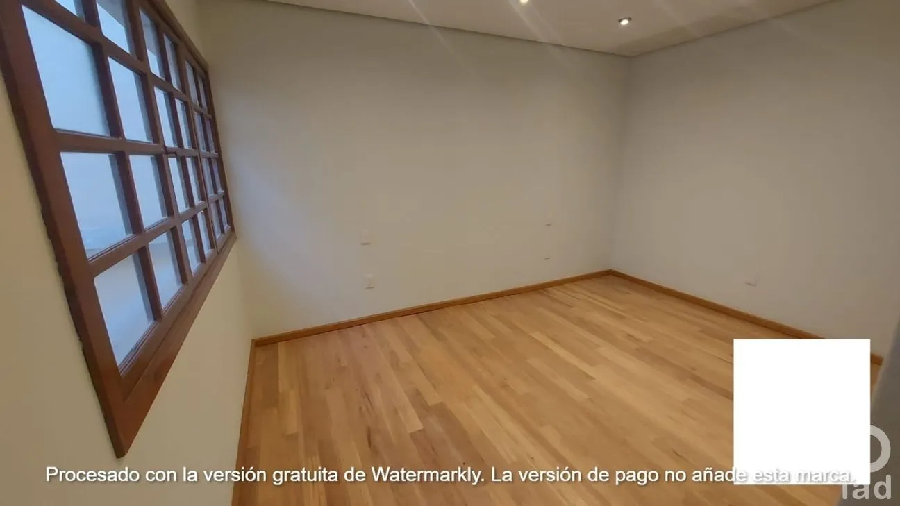 Casa en Venta en Narvarte Oriente, Benito Juárez, Ciudad de México | NEX-282861 | iad México | Foto 12 de 22