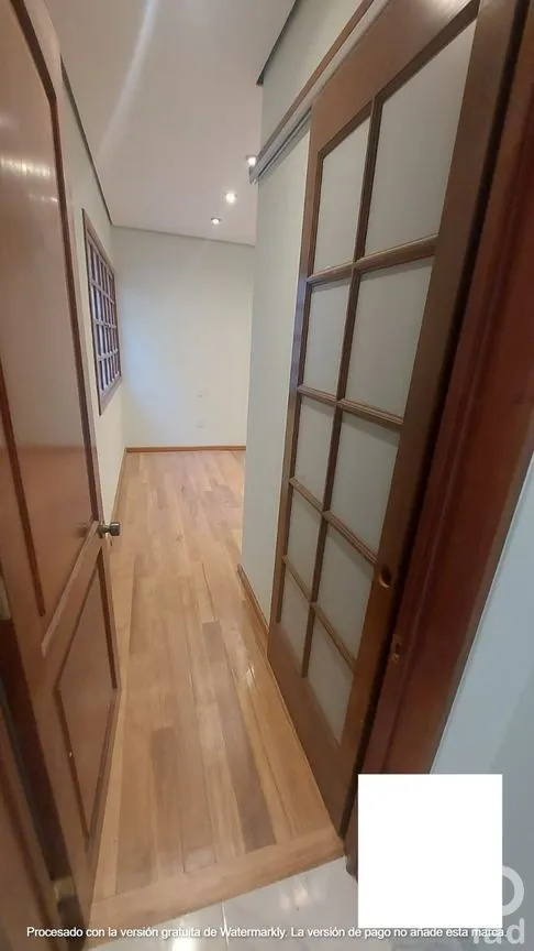 Casa en Venta en Narvarte Oriente, Benito Juárez, Ciudad de México | NEX-282861 | iad México | Foto 13 de 22