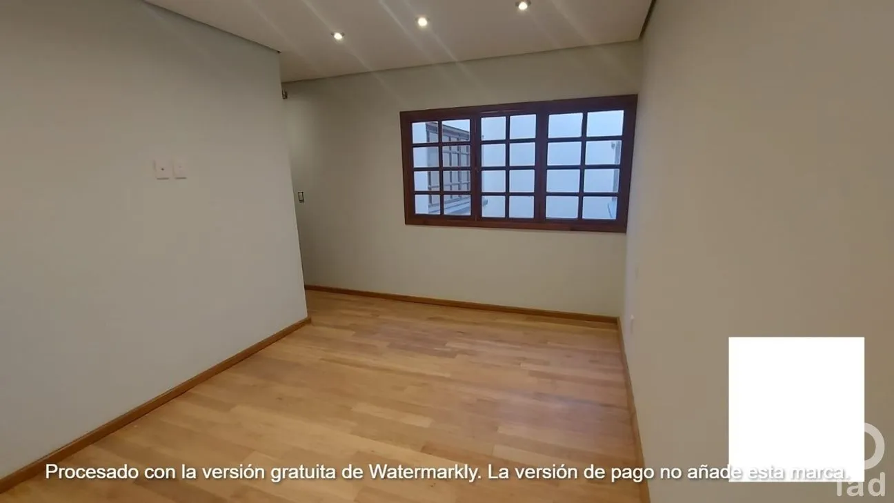 Casa en Venta en Narvarte Oriente, Benito Juárez, Ciudad de México | NEX-282861 | iad México | Foto 15 de 22
