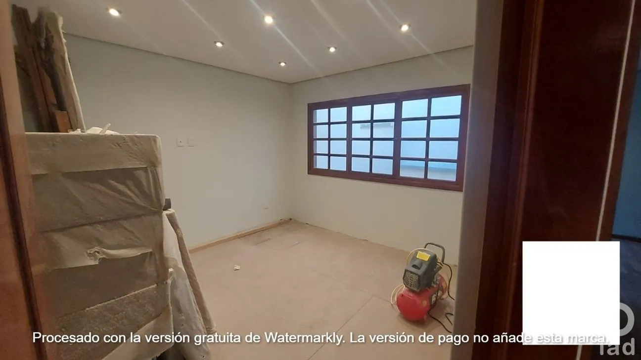 Casa en Venta en Narvarte Oriente, Benito Juárez, Ciudad de México | NEX-282861 | iad México | Foto 16 de 22