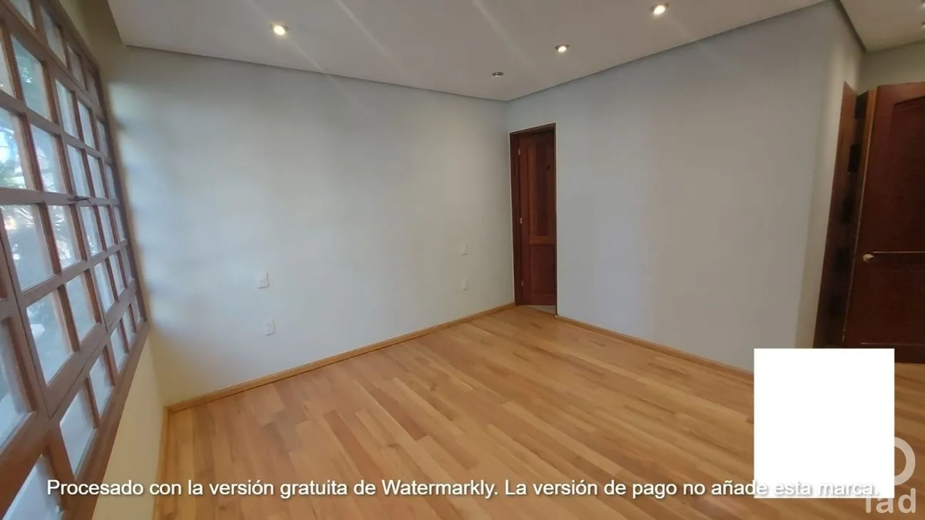 Casa en Venta en Narvarte Oriente, Benito Juárez, Ciudad de México | NEX-282861 | iad México | Foto 18 de 22