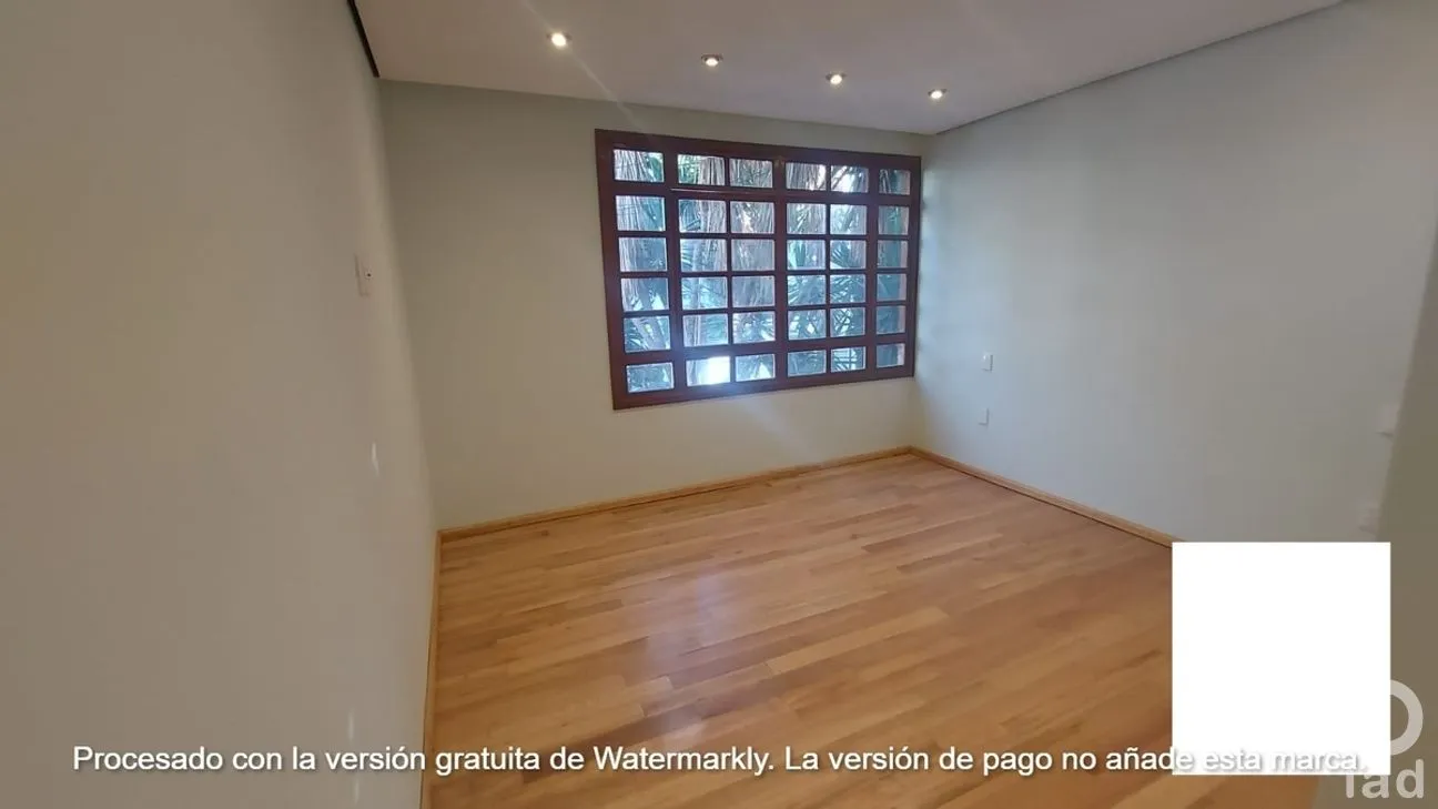 Casa en Venta en Narvarte Oriente, Benito Juárez, Ciudad de México | NEX-282861 | iad México | Foto 19 de 22