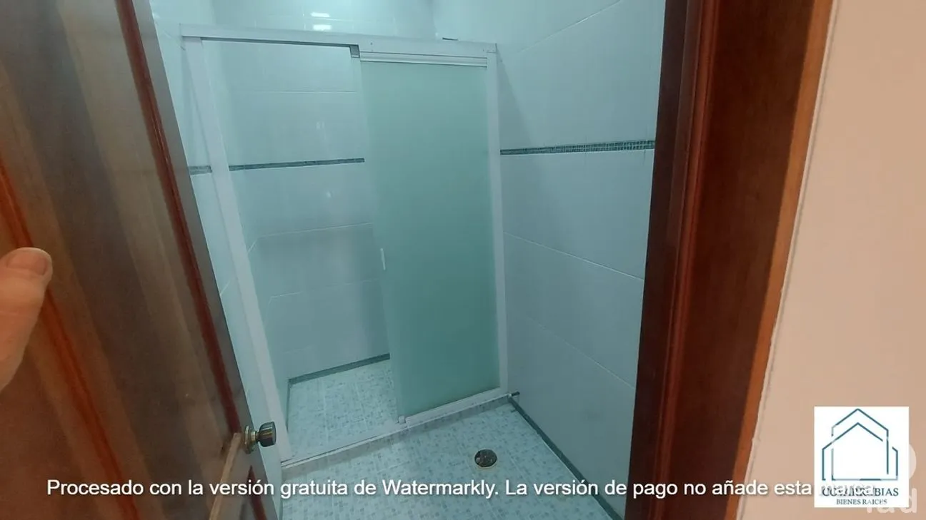 Casa en Venta en Narvarte Oriente, Benito Juárez, Ciudad de México | NEX-282861 | iad México | Foto 20 de 22