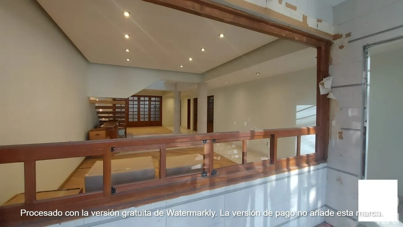 Casa en Venta en Narvarte Oriente, Benito Juárez, Ciudad de México | NEX-282861 | iad México | Foto 3 de 22