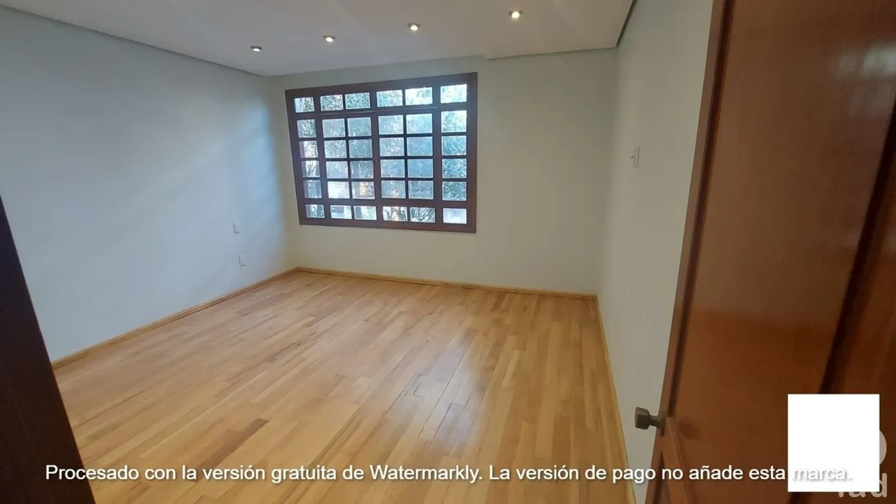 Casa en Venta en Narvarte Oriente, Benito Juárez, Ciudad de México | NEX-282861 | iad México | Foto 21 de 22