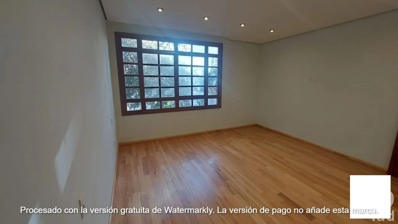 Casa en Venta en Narvarte Oriente, Benito Juárez, Ciudad de México | NEX-282861 | iad México | Foto 22 de 22