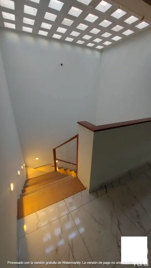 Casa en Venta en Narvarte Oriente, Benito Juárez, Ciudad de México | NEX-282861 | iad México | Foto 8 de 22