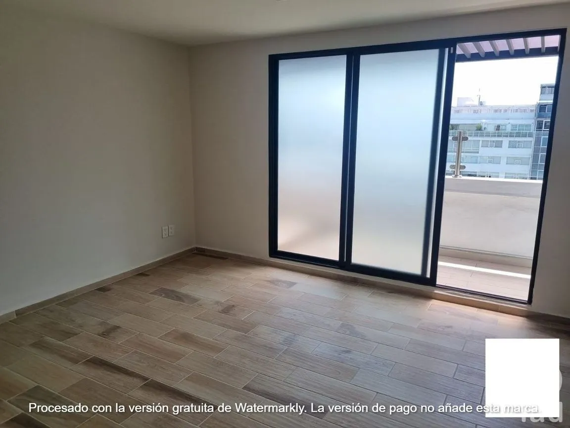 Oficina en Renta en Anzures, Miguel Hidalgo, Ciudad de México | NEX-282862 | iad México | Foto 3 de 10