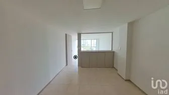 NEX-282863 - Oficina en Renta, con 40.25 m2 de construcción.