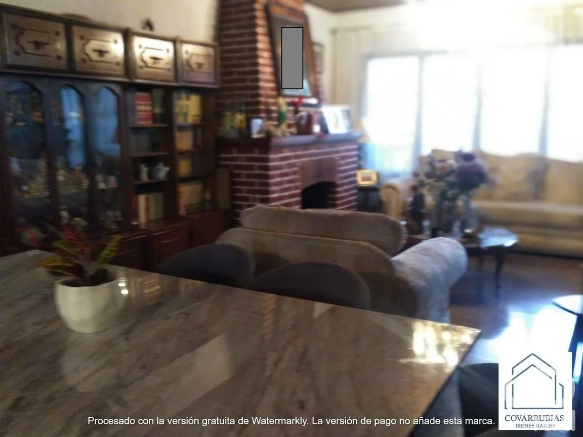 Terreno en Venta en San José Insurgentes, Benito Juárez, Ciudad de México | NEX-282864 | iad México | Foto 11 de 23