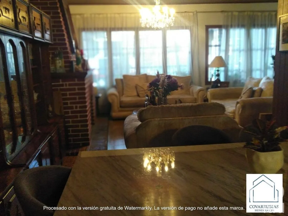 Terreno en Venta en San José Insurgentes, Benito Juárez, Ciudad de México | NEX-282864 | iad México | Foto 12 de 23