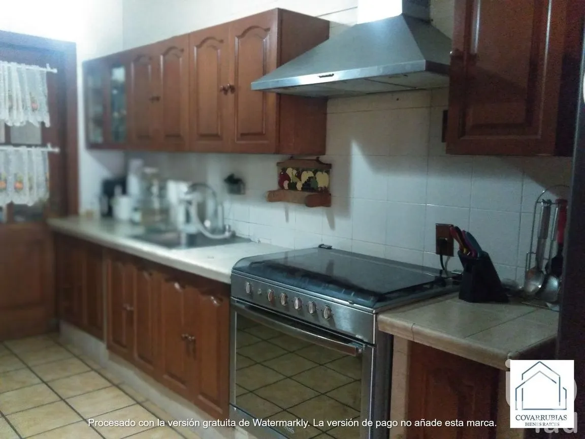 Terreno en Venta en San José Insurgentes, Benito Juárez, Ciudad de México | NEX-282864 | iad México | Foto 13 de 23