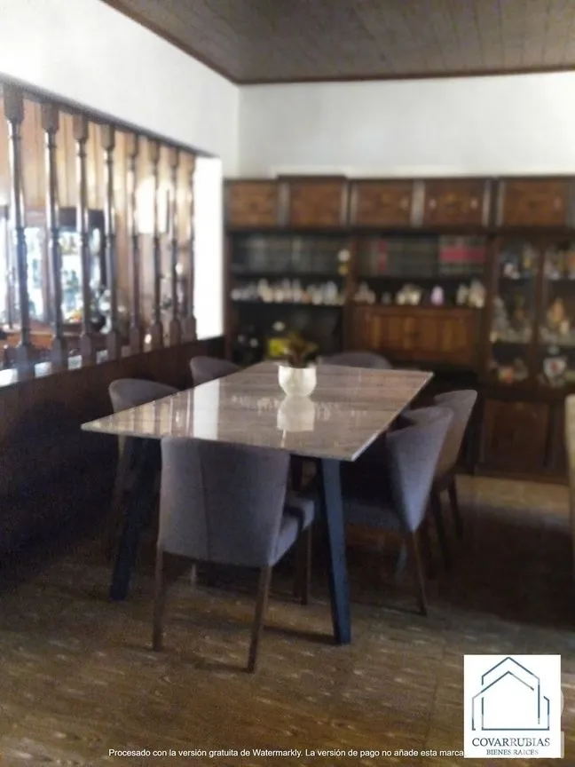 Terreno en Venta en San José Insurgentes, Benito Juárez, Ciudad de México | NEX-282864 | iad México | Foto 14 de 23