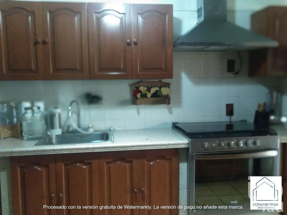 Terreno en Venta en San José Insurgentes, Benito Juárez, Ciudad de México | NEX-282864 | iad México | Foto 15 de 23