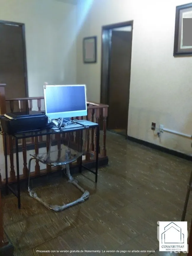 Terreno en Venta en San José Insurgentes, Benito Juárez, Ciudad de México | NEX-282864 | iad México | Foto 16 de 23