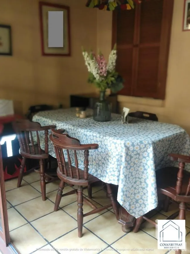Terreno en Venta en San José Insurgentes, Benito Juárez, Ciudad de México | NEX-282864 | iad México | Foto 17 de 23