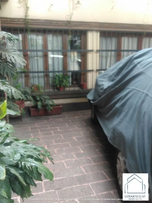 Terreno en Venta en San José Insurgentes, Benito Juárez, Ciudad de México | NEX-282864 | iad México | Foto 7 de 23