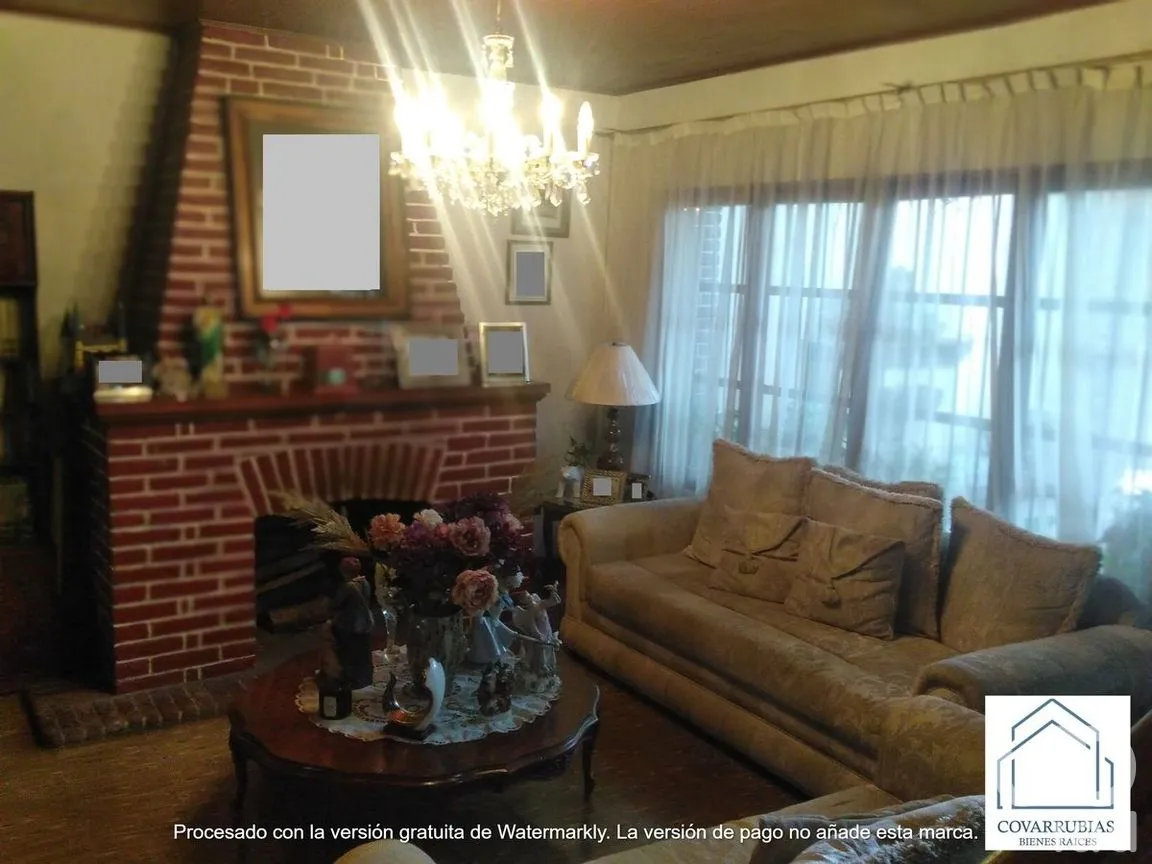 Terreno en Venta en San José Insurgentes, Benito Juárez, Ciudad de México | NEX-282864 | iad México | Foto 8 de 23