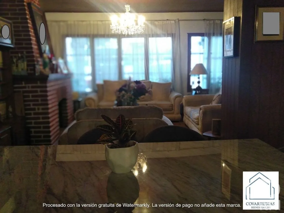 Terreno en Venta en San José Insurgentes, Benito Juárez, Ciudad de México | NEX-282864 | iad México | Foto 10 de 23