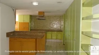 NEX-282973 - Departamento en Venta, con 3 recamaras, con 3 baños, con 261.15 m2 de construcción.