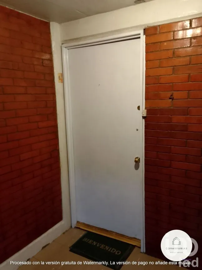 Departamento en Venta en Portales Norte, Benito Juárez, Ciudad de México | NEX-282977 | iad México | Foto 3 de 11