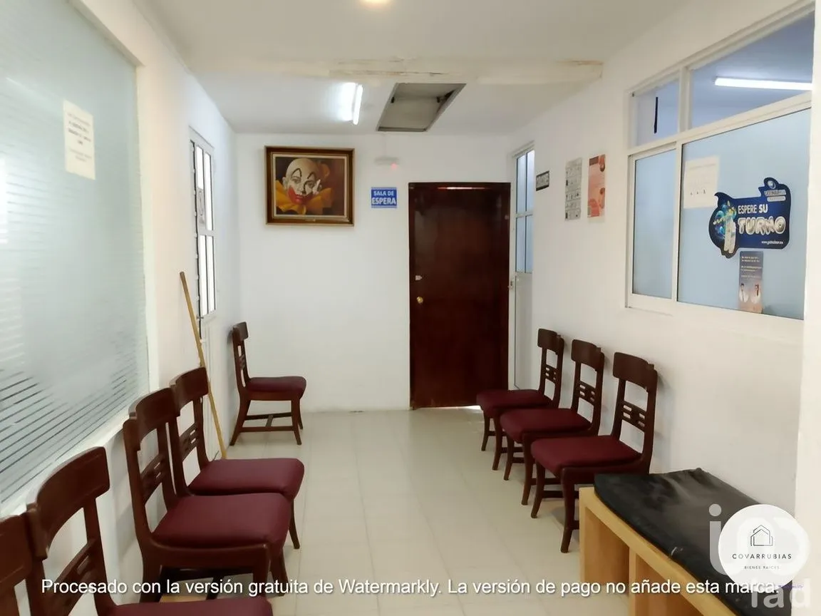 Casa en Venta en San Juan Tlihuaca, Azcapotzalco, Ciudad de México | NEX-282978 | iad México | Foto 2 de 15