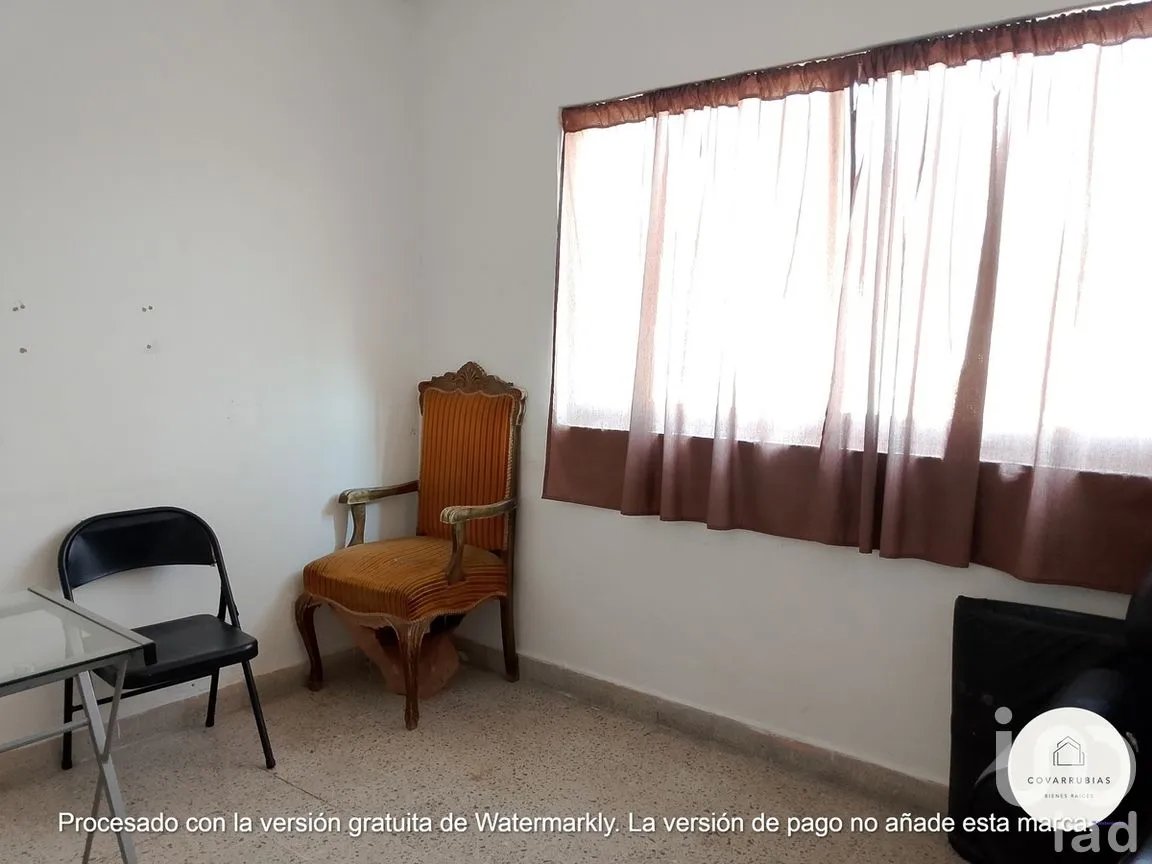 Casa en Venta en San Juan Tlihuaca, Azcapotzalco, Ciudad de México | NEX-282978 | iad México | Foto 11 de 15