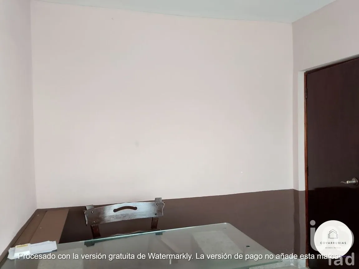 Casa en Venta en San Juan Tlihuaca, Azcapotzalco, Ciudad de México | NEX-282978 | iad México | Foto 12 de 15