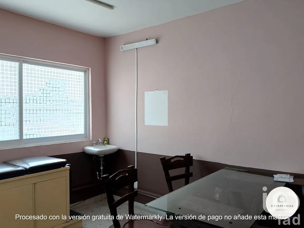 Casa en Venta en San Juan Tlihuaca, Azcapotzalco, Ciudad de México | NEX-282978 | iad México | Foto 13 de 15